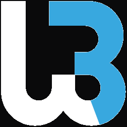 logotype