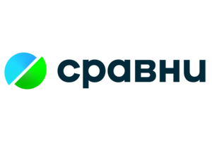 Сравни.ру