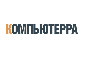logo
