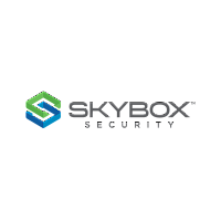 Skybox Skybox
