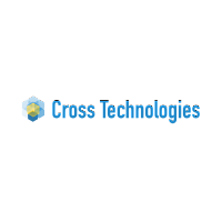 cross technologies Домострой