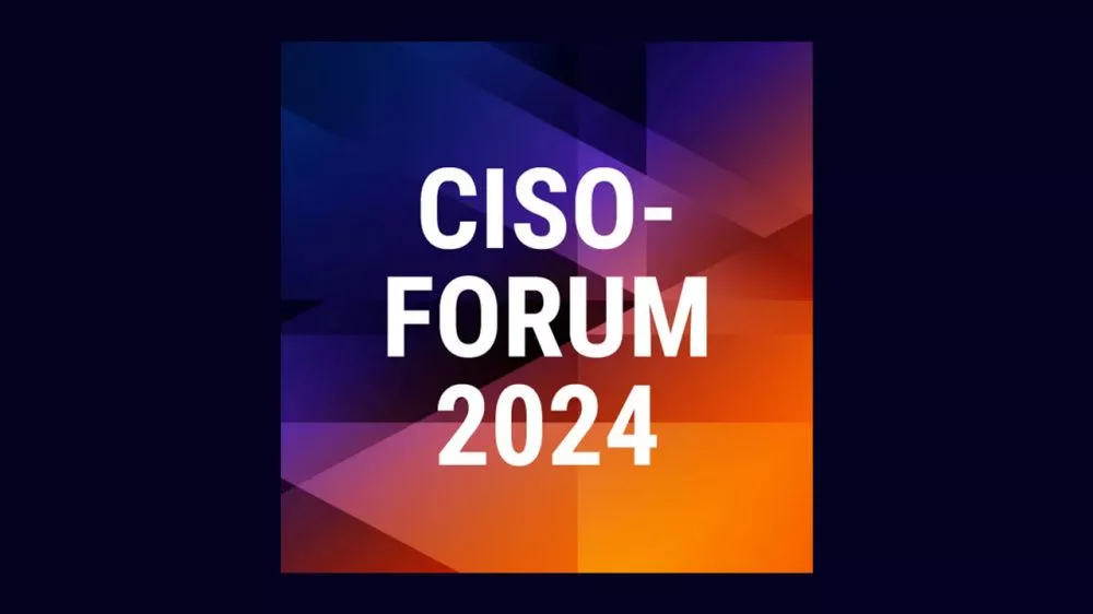 CISO-Forum 2024