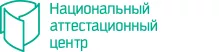 «Национальный аттестационный центр» (НАЦ)