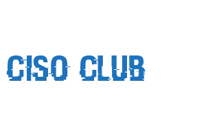 CISO CLUB