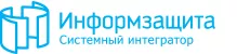 НИП «Информзащита»